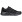 Skechers Skech Lite Pro